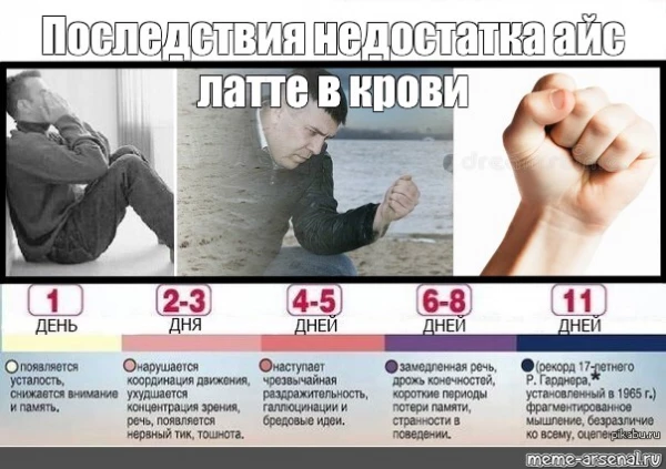Сколько Настоящий Фото