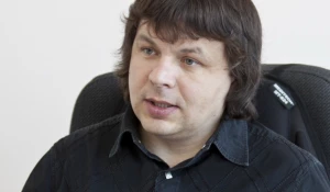 По словам Олега Махнакова, кооператив - это не коммерческая структура, а способ налаживания взаимоотношений, который помогает его членам получить наибольшую выгоду.