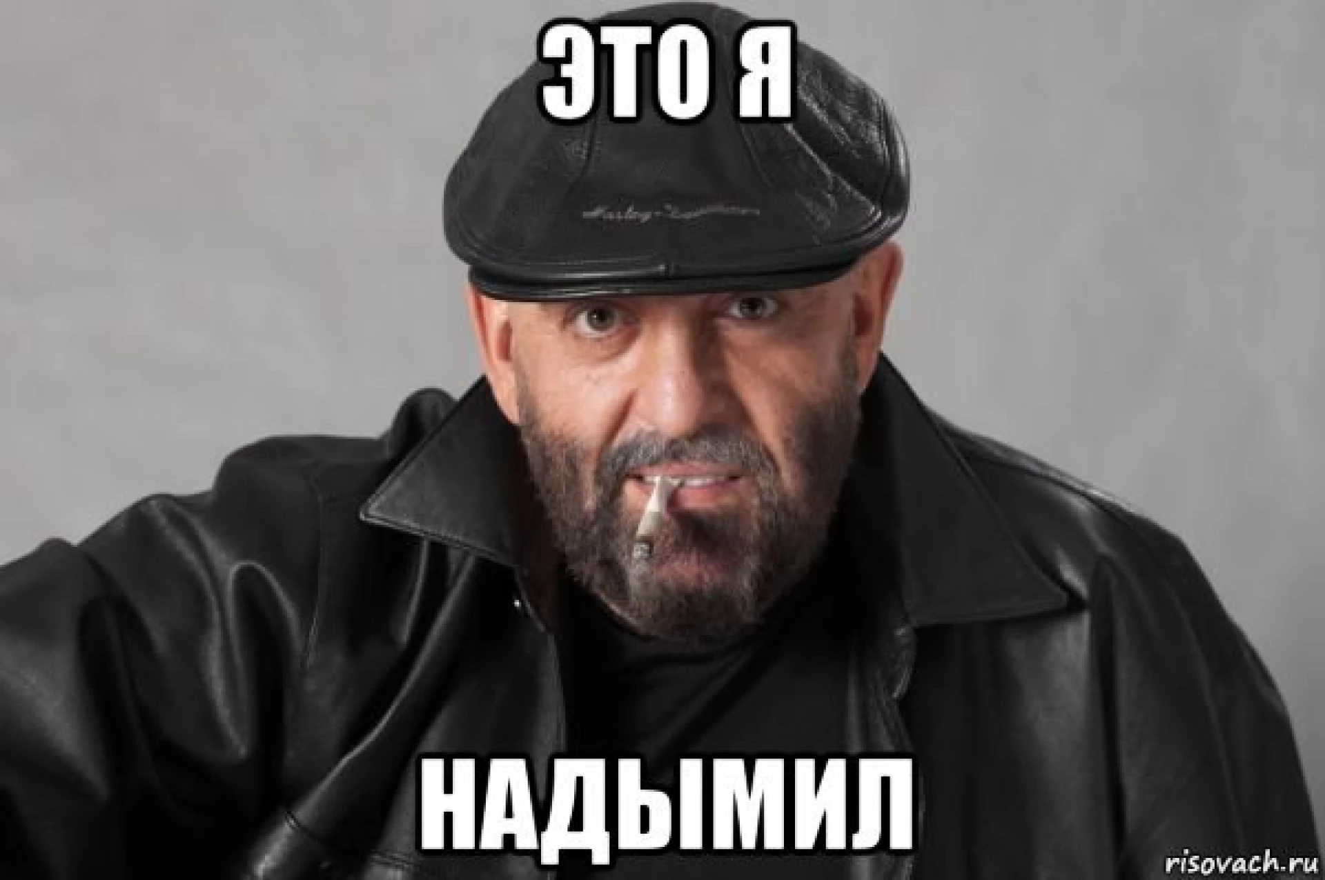 Я календарь переверну.... Здравствуйте, уважаемые, говорится, праздником, Приятного, времени, суток