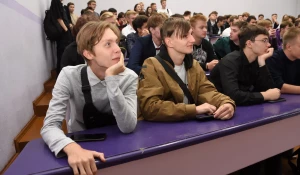 Алтайский государственный технический университет им. Ползунова