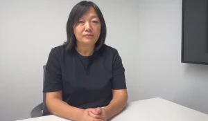 Татьяна Ким (Бакальчук).