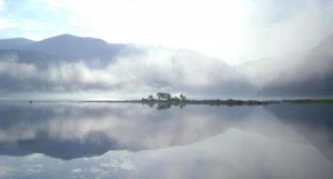 Алтай, путешествия по Алтаю. 