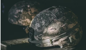 Мобилизация. Армия.