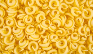 Макароны, лапша.