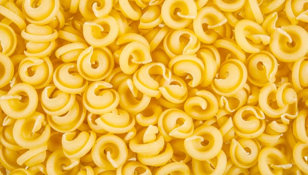 Макароны, лапша.