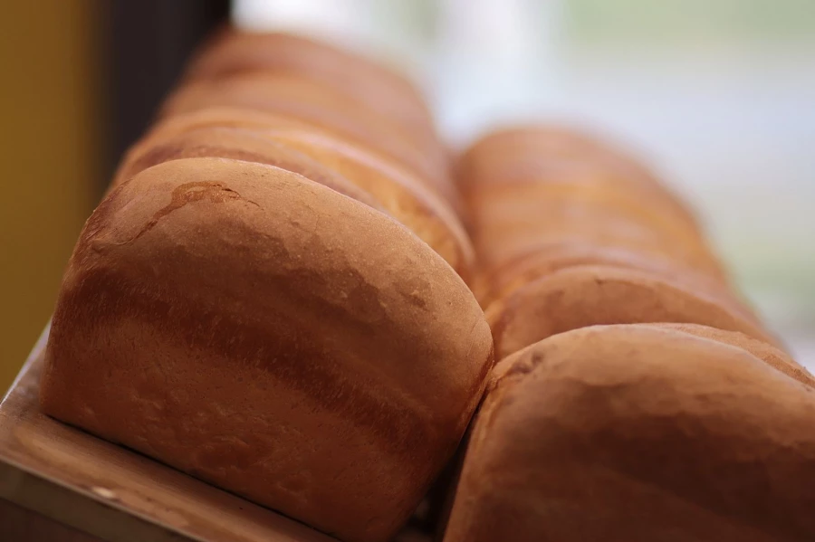 Торговая сеть «Аникс».