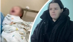 Дело матери, которая выкинула в мусорку своего ребенка, будет снова рассмотрено