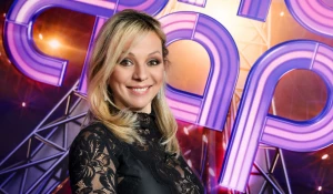 Шоу "Суперстар! 5". Первый выпуск