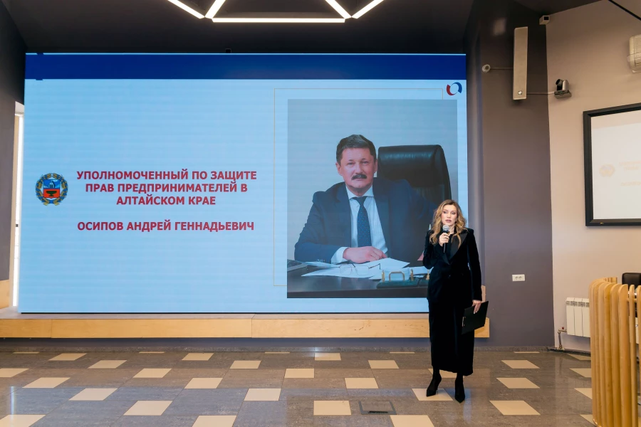 Виктория Ивахно.