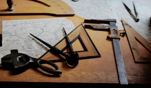 Оборудование