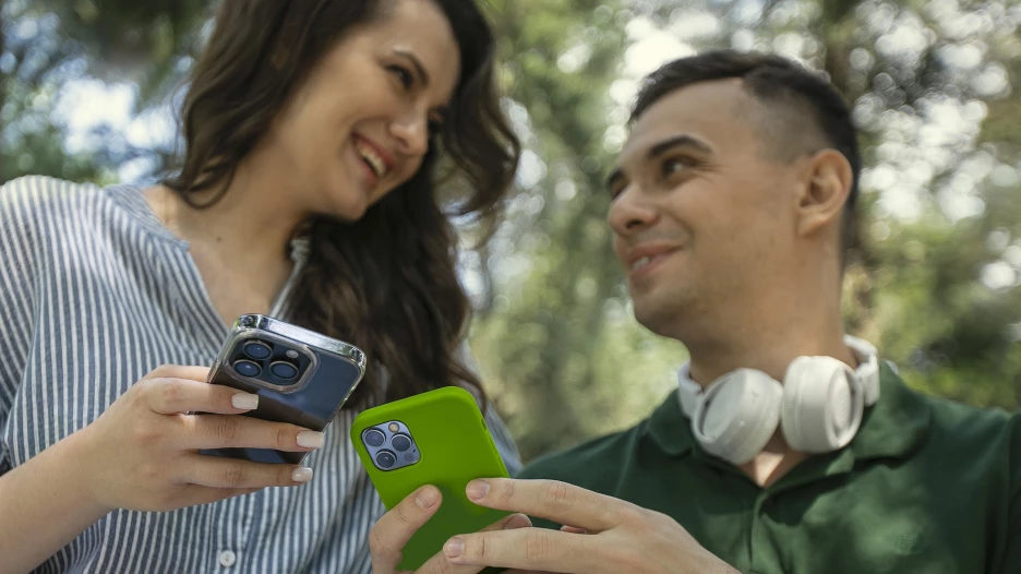 МегаФон запустил цифровые договоры на услуги сотовой связи.