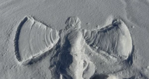 Прогулка по набережной Оби.