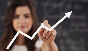 Программа долгосрочных сбережений (ПДС) позволяет формировать накопления на будущее.