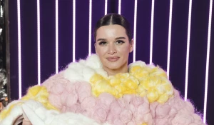 "Маска 6". Четвёртый выпуск.