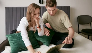 Премию «Оскар» смотрело в два раза больше барнаульцев, чем год назад.