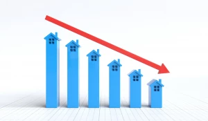 График. Диаграмма.