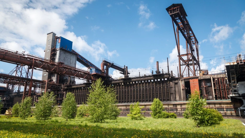 Алтай-Кокс.