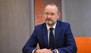 Антон Слободчиков.