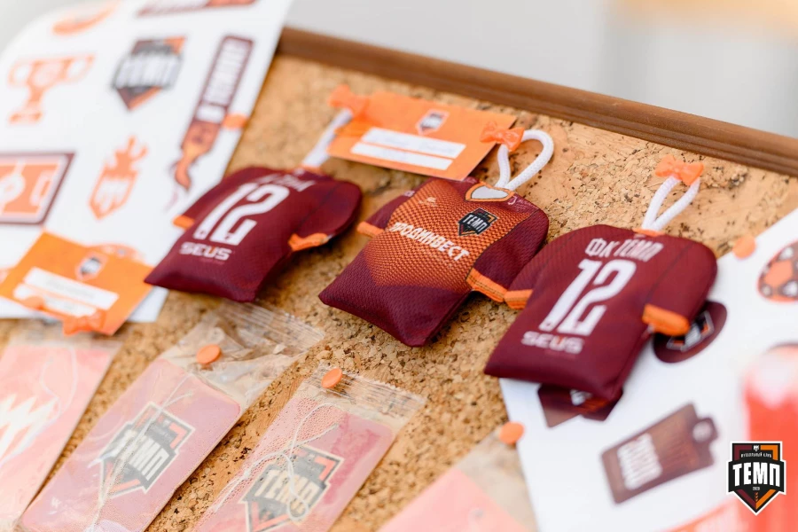 Кубок России по футболу, &quot;Темп&quot;:&quot;Динамо-Барнаул&quot;