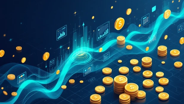 Деньги. Финансы. Денежный поток.