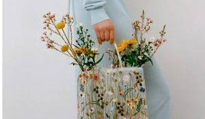 Антитренды сумок этого сезона 