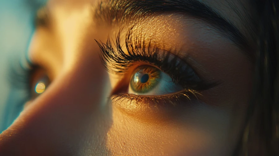 Глаза. Взгляд. Женщина. Женский взгляд.