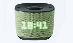 Колонка SberBoom.