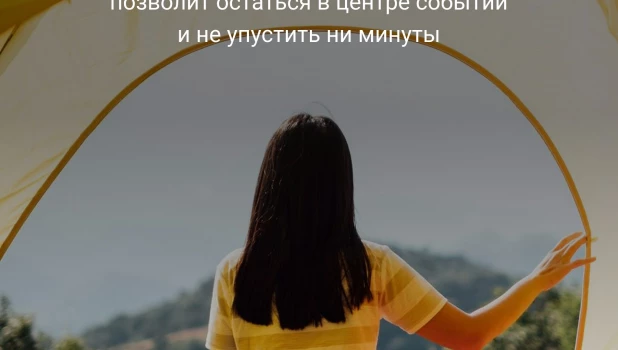 Фестиваль «ГРАНЬ».