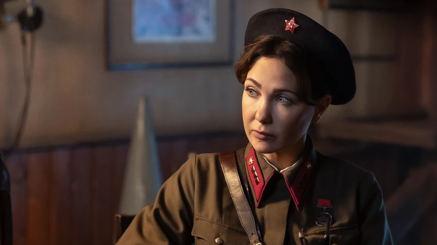 «По законам военного времени 8. Сталинград». «По законам военного времени 8. Сталинград».