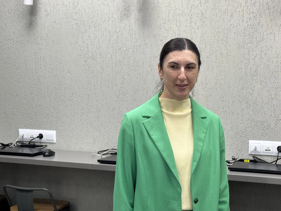 Банковское дело, АПЭК