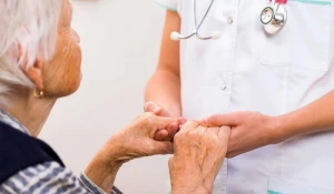 В Барнауле пройдет масштабная акция по проверке здоровья в честь Дня Победы