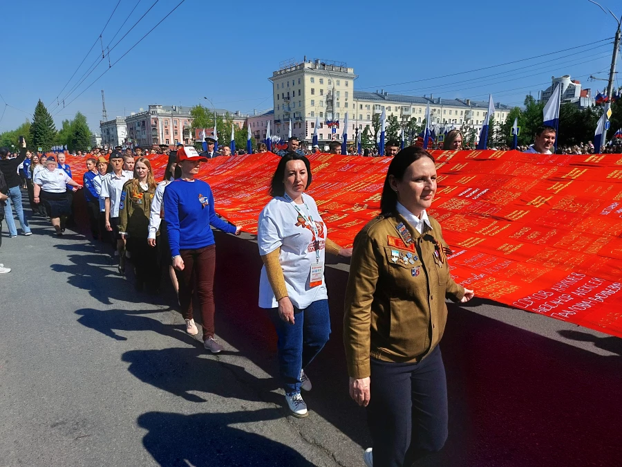 Зная Победы. Зная Победы.