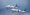 Самолеты МС-21 и Sukhoi Superjet 100.