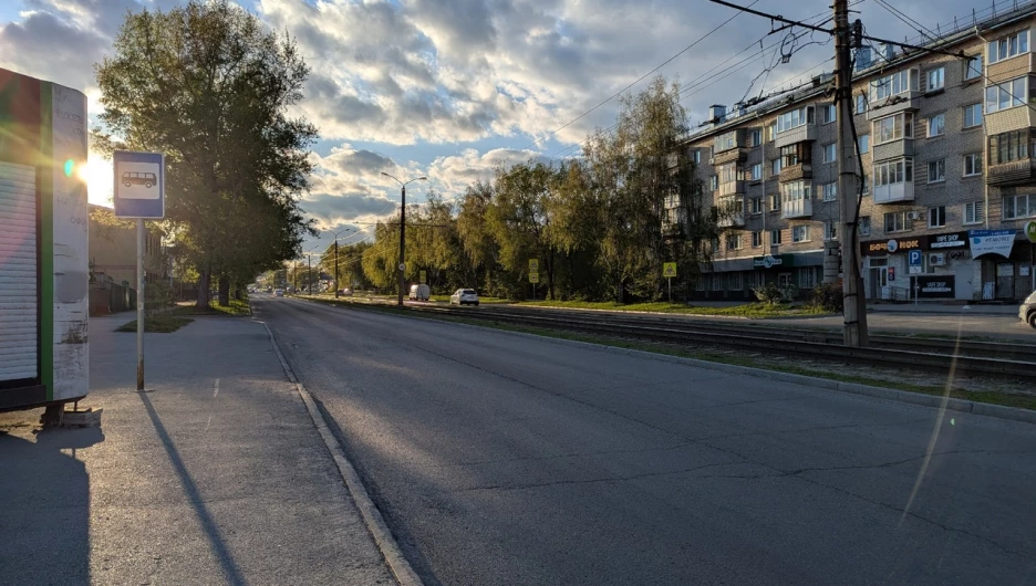 Барнаул, 2025 год.