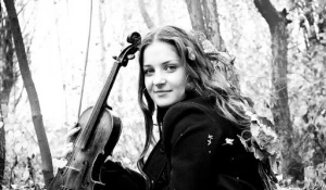 Погибшая Наталья Маурер.