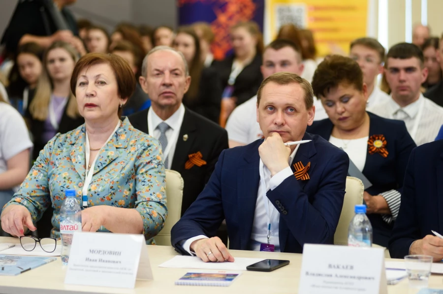 Финал второго конкурса «Барнаул – образ будущего». Финал второго конкурса «Барнаул – образ будущего».