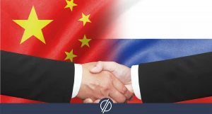 Международное сотрудничество 