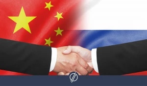 Международное сотрудничество 