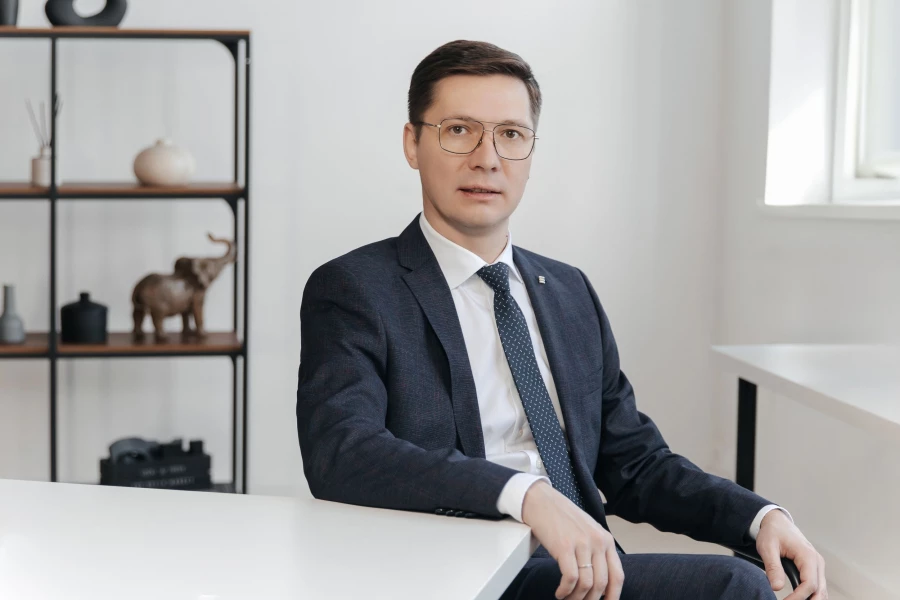 Дмитрий Горбунов. Дмитрий Горбунов.