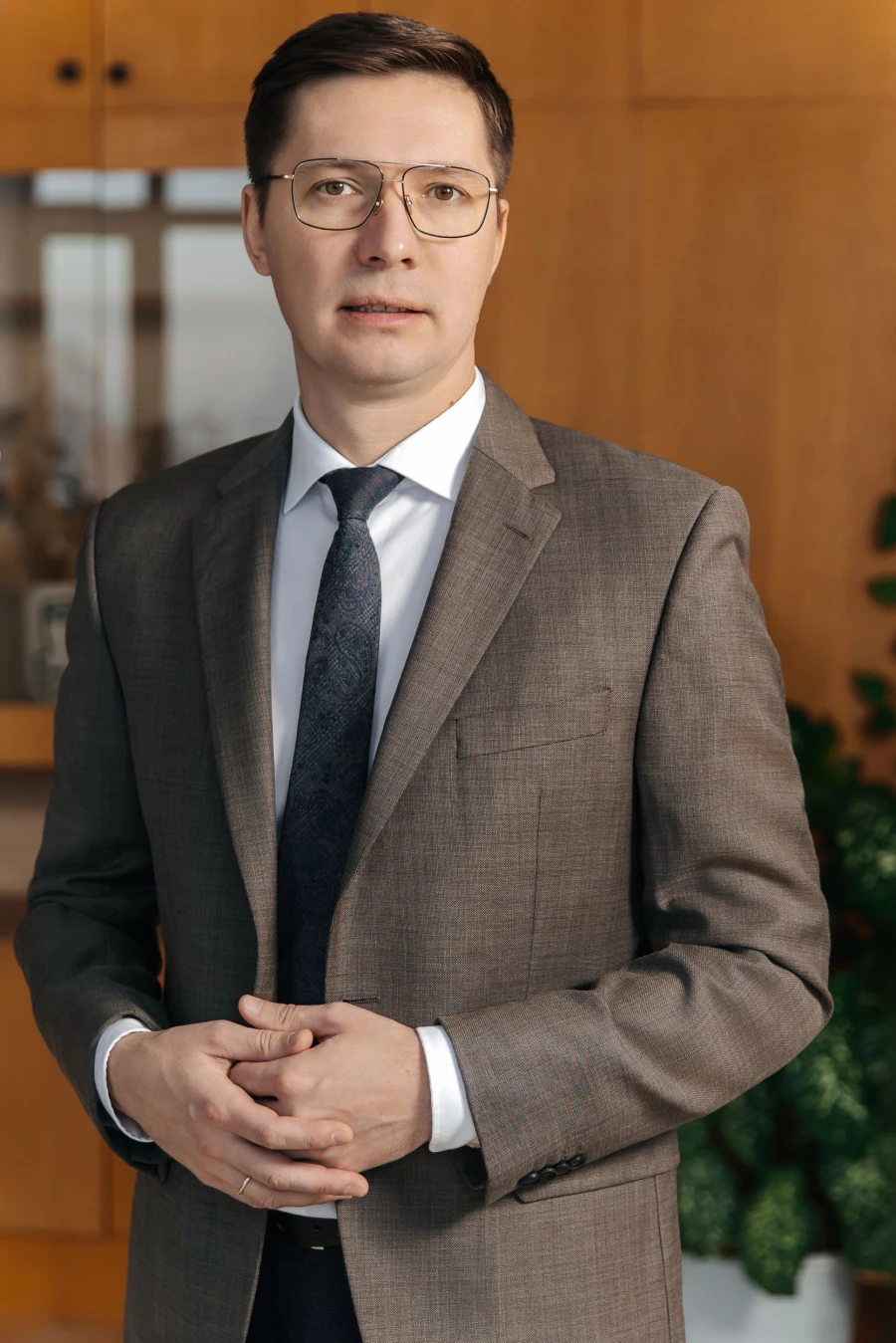 Дмитрий Горбунов. Дмитрий Горбунов.