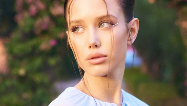 Аврора Киба 