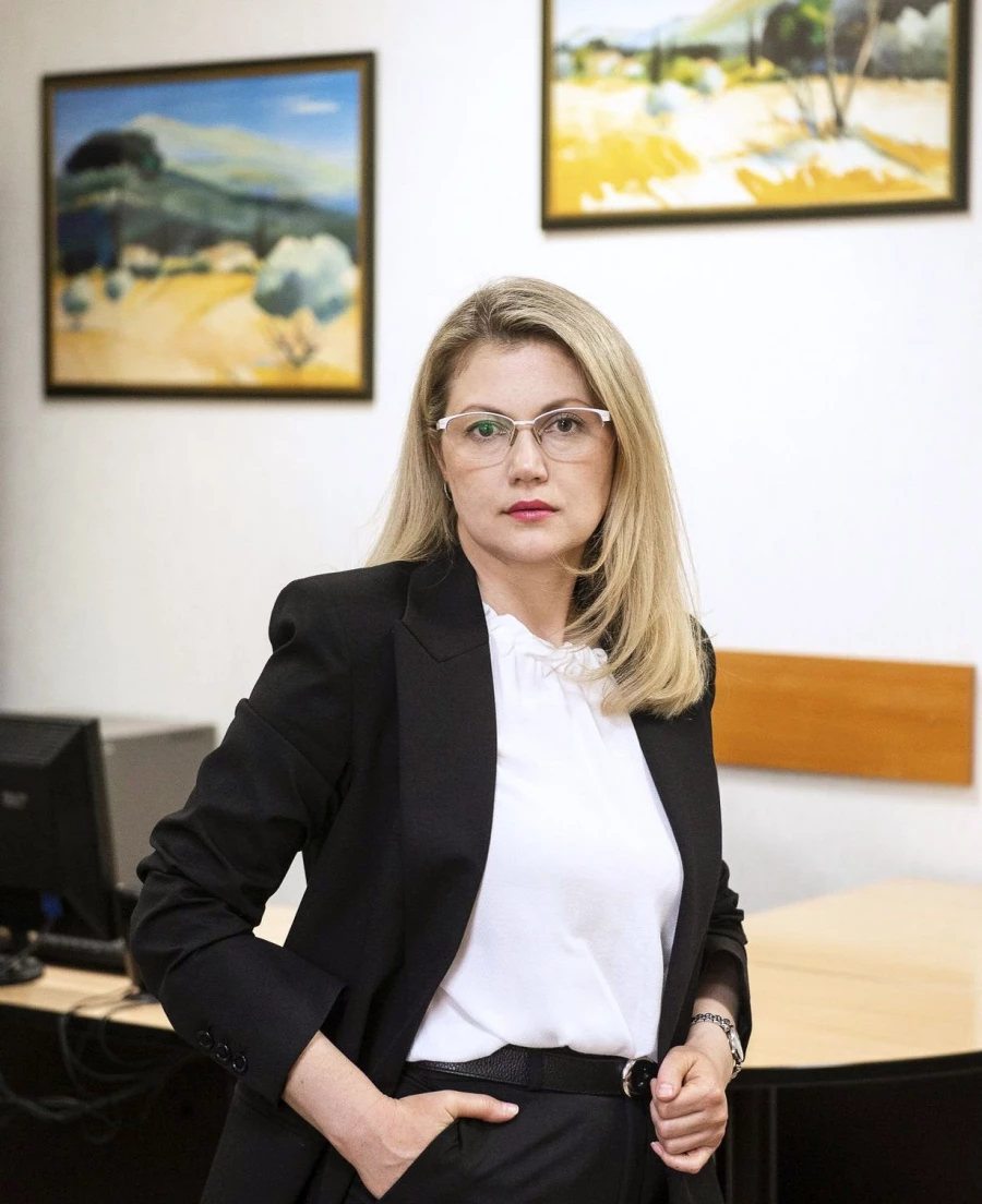 Вера Дроздова. Вера Дроздова.