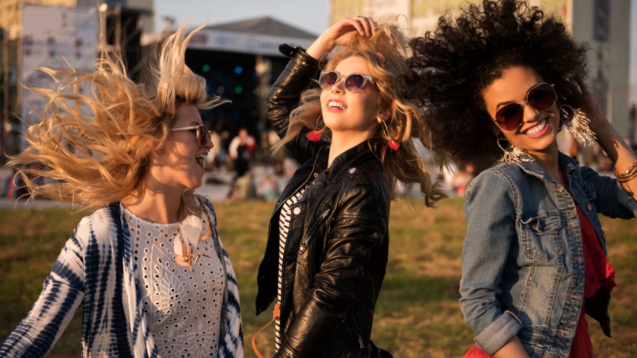 Лето 2025 года порадует яркими эмоциями.