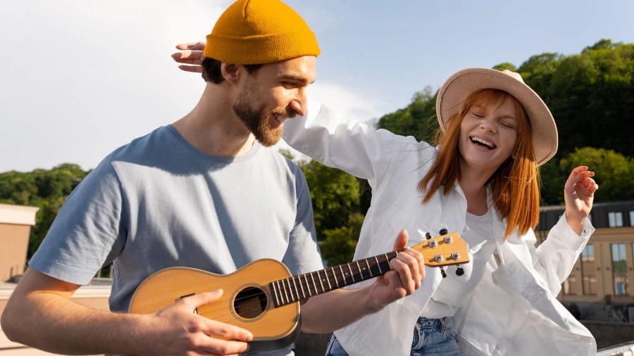 Лето 2025 года порадует яркими эмоциями.