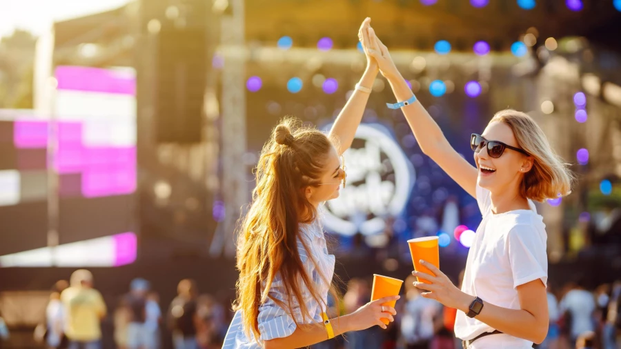 Лето 2025 года порадует яркими эмоциями.