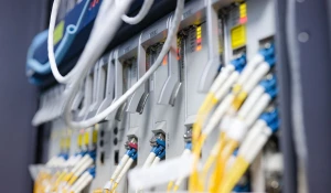 Поставщикам упростили сотрудничество с МегаФоном.