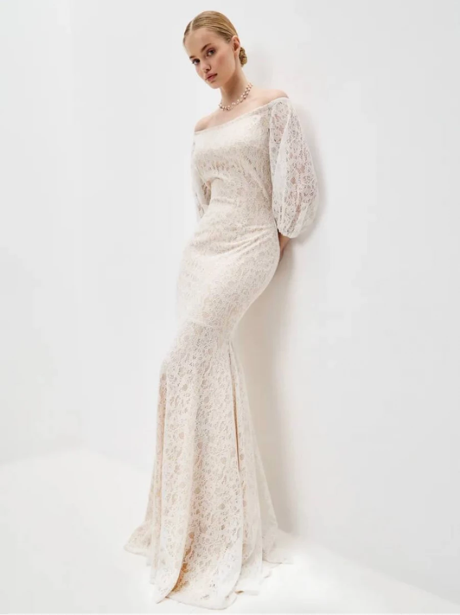 Самые горящие тренды сезона лето 2025