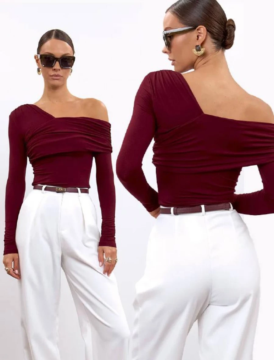 Самые горящие тренды сезона лето 2025