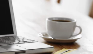 «Ростелеком» обеспечил доступом к скоростному интернету более двух тысяч домохозяйств.