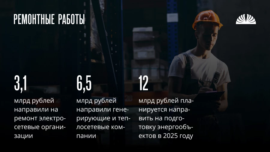 Отчетная статистика промышленности Алтайского края по итогам 2024 года.